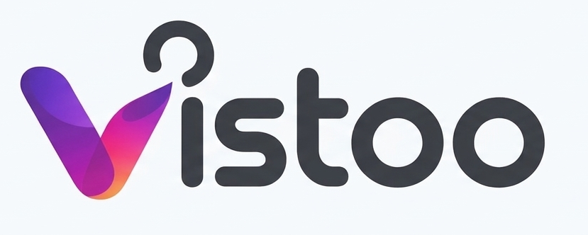Vistoo — início